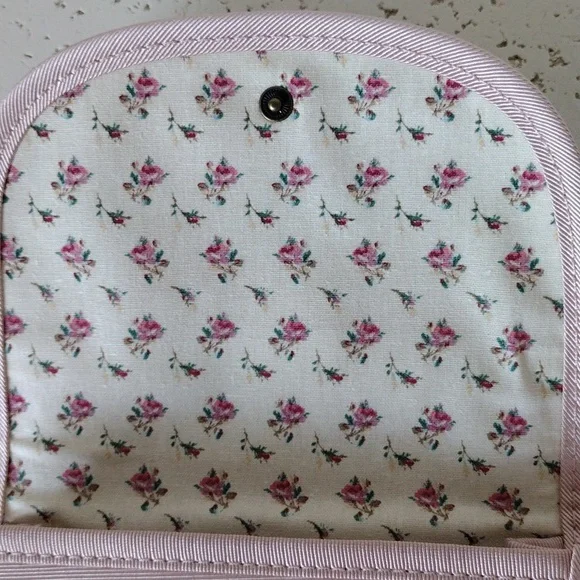 Gucci beauty pouch - Picture 12 of 14